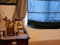 Продажа садового участка: Екатеринбург, СНТ Спутник, ул. Земляничная, 23 (Семь ключей) - Фото 4