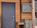 Продажа садового участка: Екатеринбург, СНТ Спутник, ул. Земляничная, 23 (Семь ключей) - Фото 6
