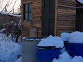 Продажа садового участка: Екатеринбург, СНТ Спутник, ул. Земляничная, 23 (Семь ключей) - Фото 7