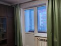 Аренда квартиры: г. Верхняя Пышма, ул. Орджоникидзе, 9 (городской округ Верхняя Пышма) - Фото 4