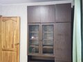 Аренда квартиры: г. Верхняя Пышма, ул. Орджоникидзе, 9 (городской округ Верхняя Пышма) - Фото 6