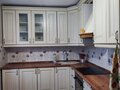Аренда квартиры: г. Верхняя Пышма, ул. Орджоникидзе, 9 (городской округ Верхняя Пышма) - Фото 7