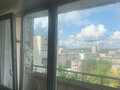 Продажа квартиры: г. Нижний Тагил, ул. Ленинградский, 33 (городской округ Нижний Тагил) - Фото 3