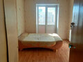 Продажа квартиры: г. Нижний Тагил, ул. Ленинградский, 33 (городской округ Нижний Тагил) - Фото 5