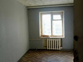 Продажа квартиры: г. Нижний Тагил, ул. Ленинградский, 33 (городской округ Нижний Тагил) - Фото 6
