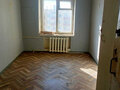 Продажа квартиры: г. Нижний Тагил, ул. Ленинградский, 33 (городской округ Нижний Тагил) - Фото 7