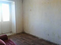 Продажа квартиры: г. Нижний Тагил, ул. Ленинградский, 33 (городской округ Нижний Тагил) - Фото 8