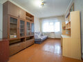 Продажа квартиры: Екатеринбург, ул. Майкопская, 5б (Завокзальный) - Фото 1