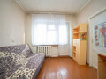 Продажа квартиры: Екатеринбург, ул. Майкопская, 5б (Завокзальный) - Фото 2
