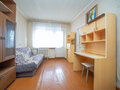 Продажа квартиры: Екатеринбург, ул. Майкопская, 5б (Завокзальный) - Фото 4
