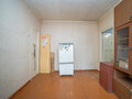 Продажа квартиры: Екатеринбург, ул. Майкопская, 5б (Завокзальный) - Фото 5