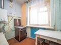 Продажа квартиры: Екатеринбург, ул. Майкопская, 5б (Завокзальный) - Фото 7