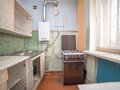 Продажа квартиры: Екатеринбург, ул. Майкопская, 5б (Завокзальный) - Фото 8