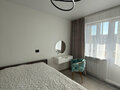 Продажа квартиры: Екатеринбург, ул. Восстания, 110 (Уралмаш) - Фото 3