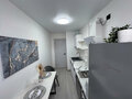 Продажа квартиры: Екатеринбург, ул. Восстания, 110 (Уралмаш) - Фото 4