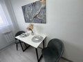 Продажа квартиры: Екатеринбург, ул. Восстания, 110 (Уралмаш) - Фото 5