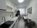 Продажа квартиры: Екатеринбург, ул. Восстания, 110 (Уралмаш) - Фото 6