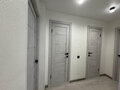 Продажа квартиры: Екатеринбург, ул. Восстания, 110 (Уралмаш) - Фото 7