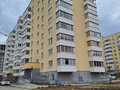 Продажа квартиры: г. Верхняя Пышма, ул. Уральских рабочих, 44д (городской округ Верхняя Пышма) - Фото 1