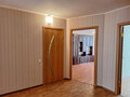 Продажа квартиры: г. Верхняя Пышма, ул. Уральских рабочих, 44д (городской округ Верхняя Пышма) - Фото 5