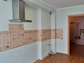 Продажа квартиры: г. Верхняя Пышма, ул. Уральских рабочих, 44д (городской округ Верхняя Пышма) - Фото 8