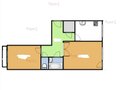 Продажа квартиры: Екатеринбург, ул. Военная, 10 (Вторчермет) - Фото 1