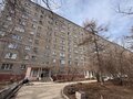 Продажа квартиры: Екатеринбург, ул. Военная, 10 (Вторчермет) - Фото 2