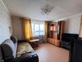 Продажа квартиры: Екатеринбург, ул. Военная, 10 (Вторчермет) - Фото 3