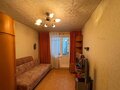 Продажа квартиры: Екатеринбург, ул. Военная, 10 (Вторчермет) - Фото 4