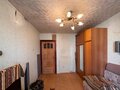 Продажа квартиры: Екатеринбург, ул. Военная, 10 (Вторчермет) - Фото 5