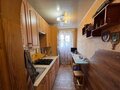Продажа квартиры: Екатеринбург, ул. Военная, 10 (Вторчермет) - Фото 6