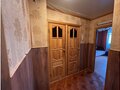 Продажа квартиры: Екатеринбург, ул. Военная, 10 (Вторчермет) - Фото 7