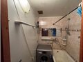Продажа квартиры: Екатеринбург, ул. Военная, 10 (Вторчермет) - Фото 8