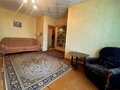 Продажа квартиры: Екатеринбург, ул. Сухумский, 2 (Вторчермет) - Фото 1