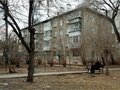 Продажа квартиры: Екатеринбург, ул. Сухумский, 2 (Вторчермет) - Фото 3