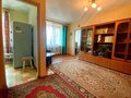 Продажа квартиры: Екатеринбург, ул. Сухумский, 2 (Вторчермет) - Фото 4