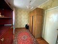 Продажа квартиры: Екатеринбург, ул. Сухумский, 2 (Вторчермет) - Фото 5