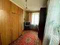 Продажа квартиры: Екатеринбург, ул. Сухумский, 2 (Вторчермет) - Фото 6