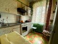 Продажа квартиры: Екатеринбург, ул. Сухумский, 2 (Вторчермет) - Фото 7