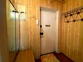Продажа квартиры: Екатеринбург, ул. Сухумский, 2 (Вторчермет) - Фото 8