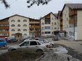 Продажа квартиры: п. Большой Исток, ул. Красноармейская, 60 (городской округ Сысертский) - Фото 2