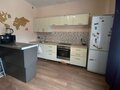Продажа квартиры: п. Большой Исток, ул. Красноармейская, 60 (городской округ Сысертский) - Фото 4