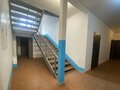 Продажа квартиры: п. Большой Исток, ул. Красноармейская, 60 (городской округ Сысертский) - Фото 8