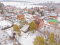 Продажа дома: д. Малое Седельниково, ул. Береговая, 11 (городской округ Сысертский) - Фото 6