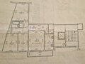 Продажа квартиры: Екатеринбург, ул. Новгородцевой, 3 (ЖБИ) - Фото 1