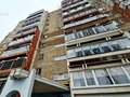 Продажа квартиры: Екатеринбург, ул. Новгородцевой, 3 (ЖБИ) - Фото 2