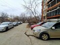 Продажа квартиры: Екатеринбург, ул. Новгородцевой, 3 (ЖБИ) - Фото 3
