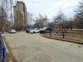 Продажа квартиры: Екатеринбург, ул. Новгородцевой, 3 (ЖБИ) - Фото 4