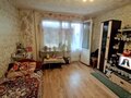 Продажа квартиры: Екатеринбург, ул. Новгородцевой, 3 (ЖБИ) - Фото 5