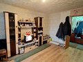 Продажа квартиры: Екатеринбург, ул. Новгородцевой, 3 (ЖБИ) - Фото 6